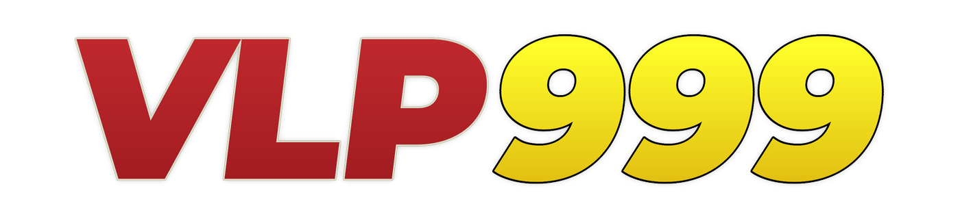 vlp999